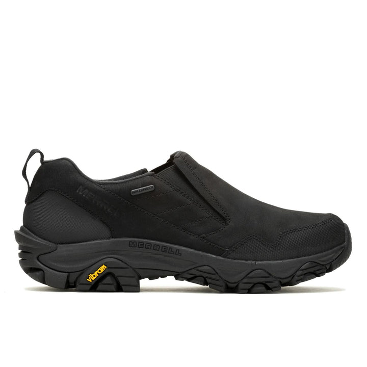 ColdPack 3 Thermo Moc Waterproof (Available in Wide Widths) - Men's