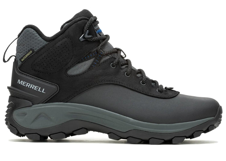 Thermo Kiruna 2 Mid Waterproof (Available in Wide Width) - Men's
