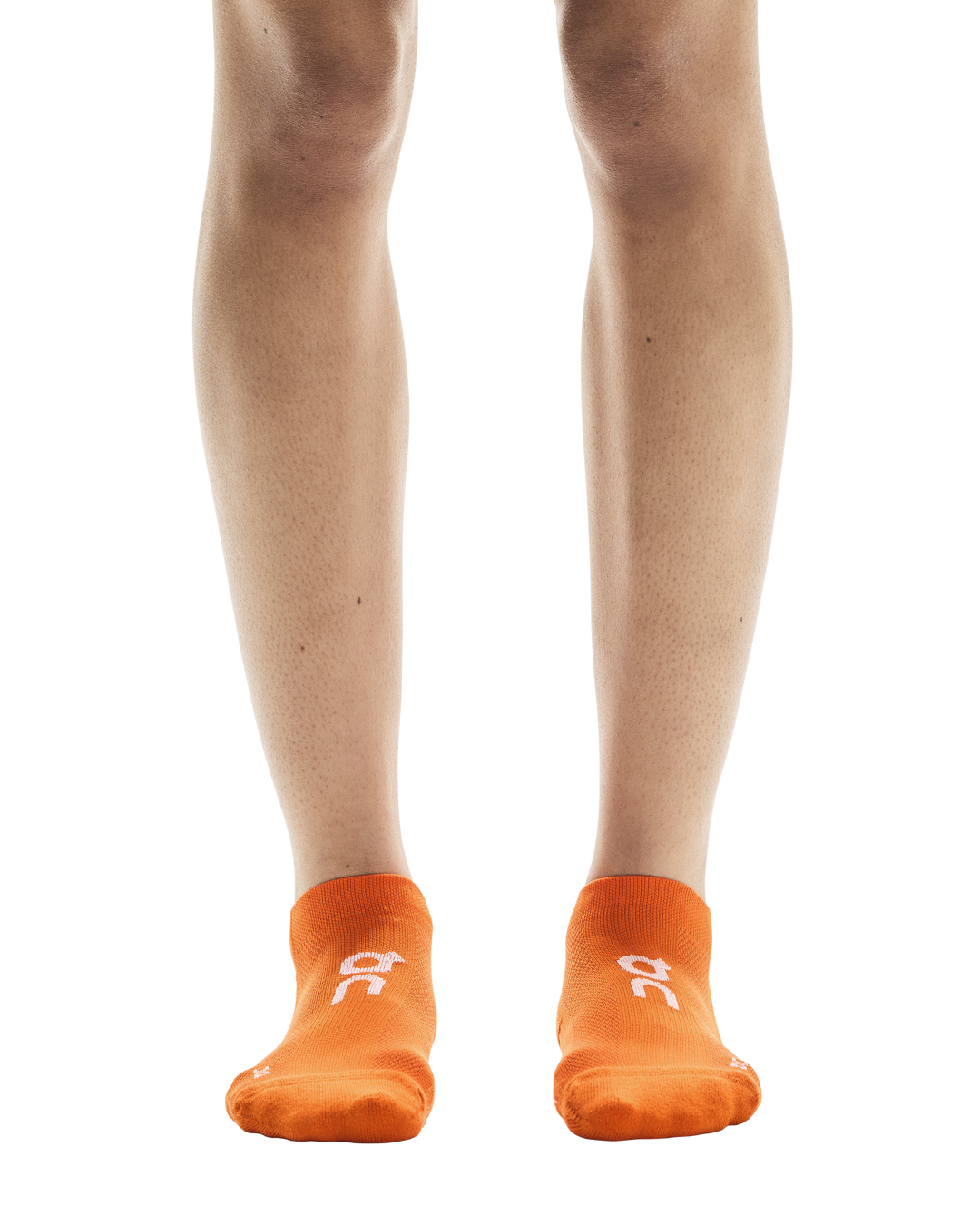 Core Run Sock Low 2 Pack - Unisex