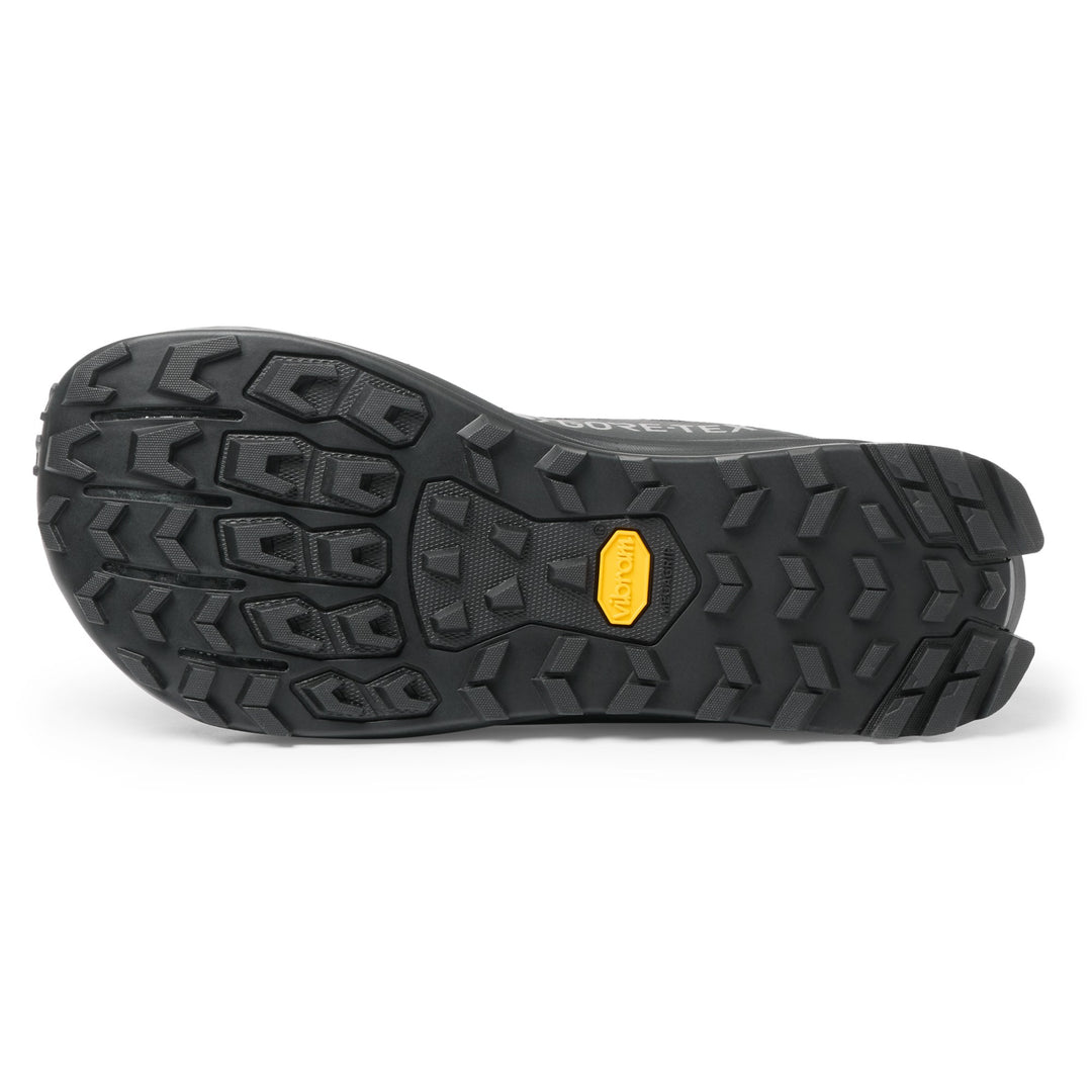 Lone Peak 9+ GTX - Women's