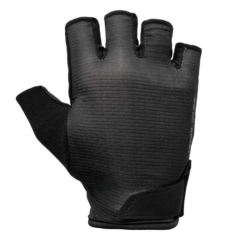 Cush Print Gloves - Short Finger - Men's