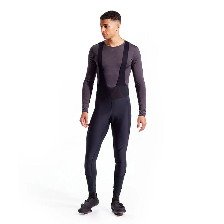 AmFIB Lite Bib Tights - Men's