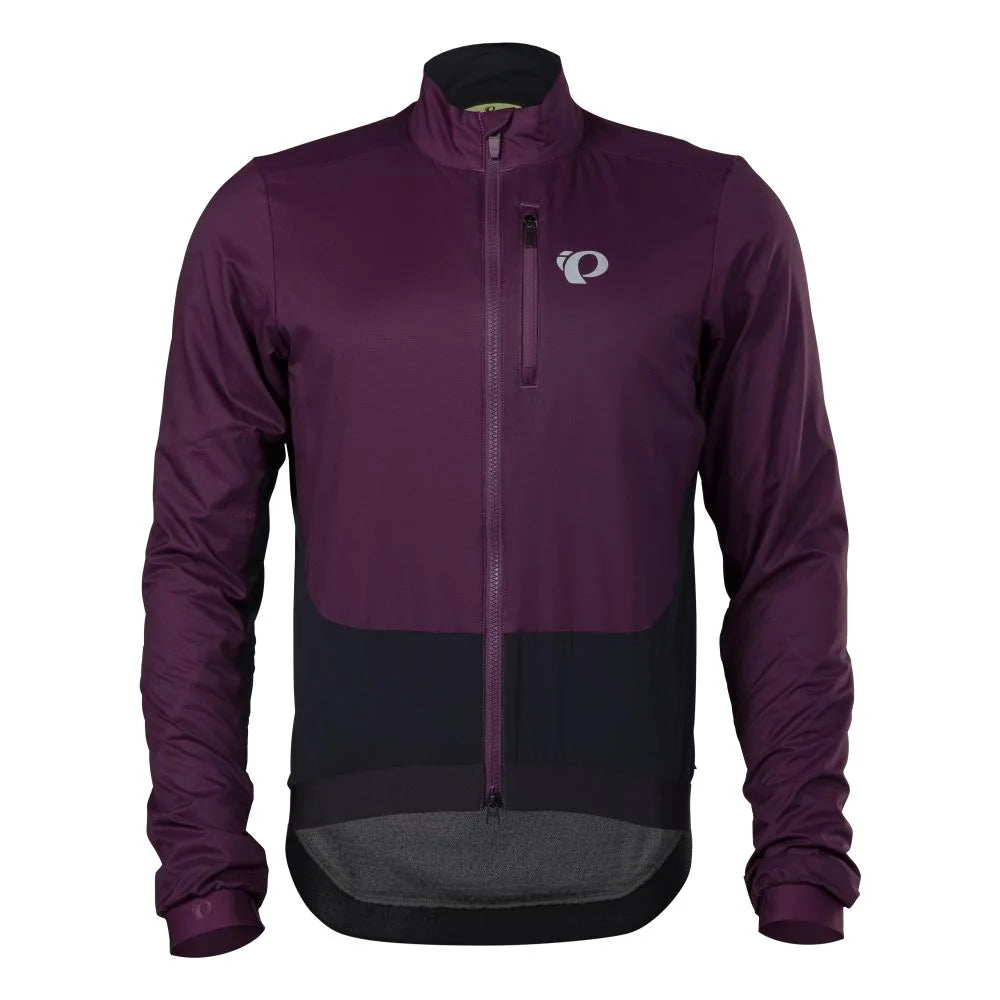 Expedition PRO Alpha Jacket - Men's