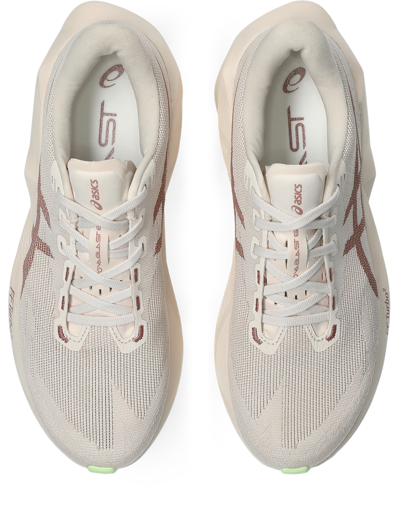 NovaBlast 6 - Men's