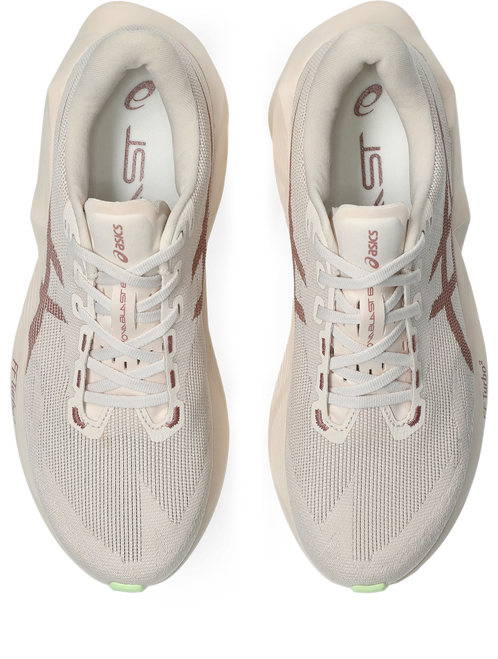 NovaBlast 6 - Men's