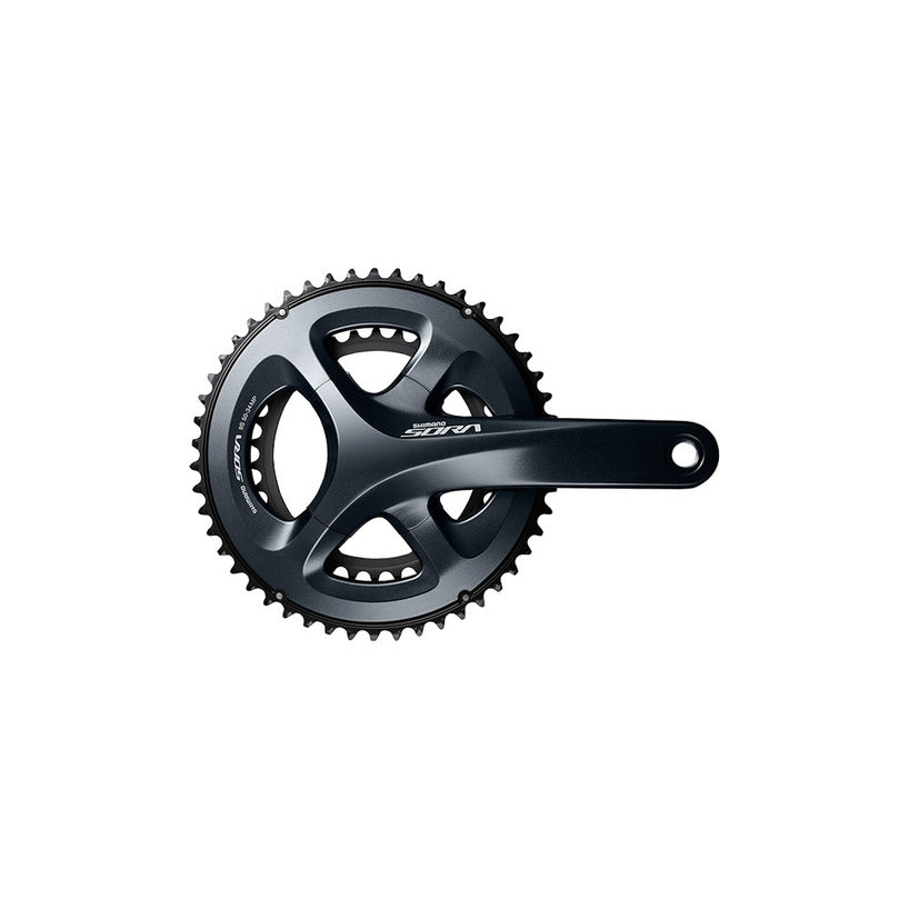 Sora FC-R3000 9-Speed Crankset