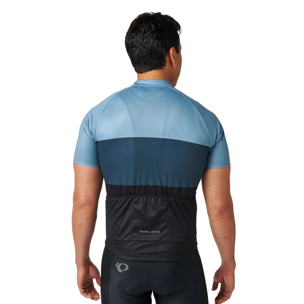 Classic Jersey - Short Sleeve - Men's