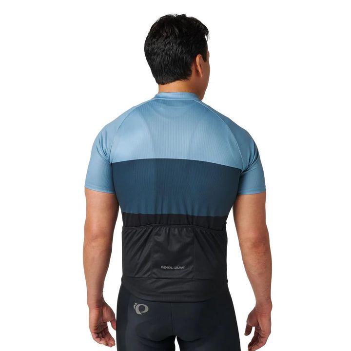 Classic Jersey - Short Sleeve - Men's