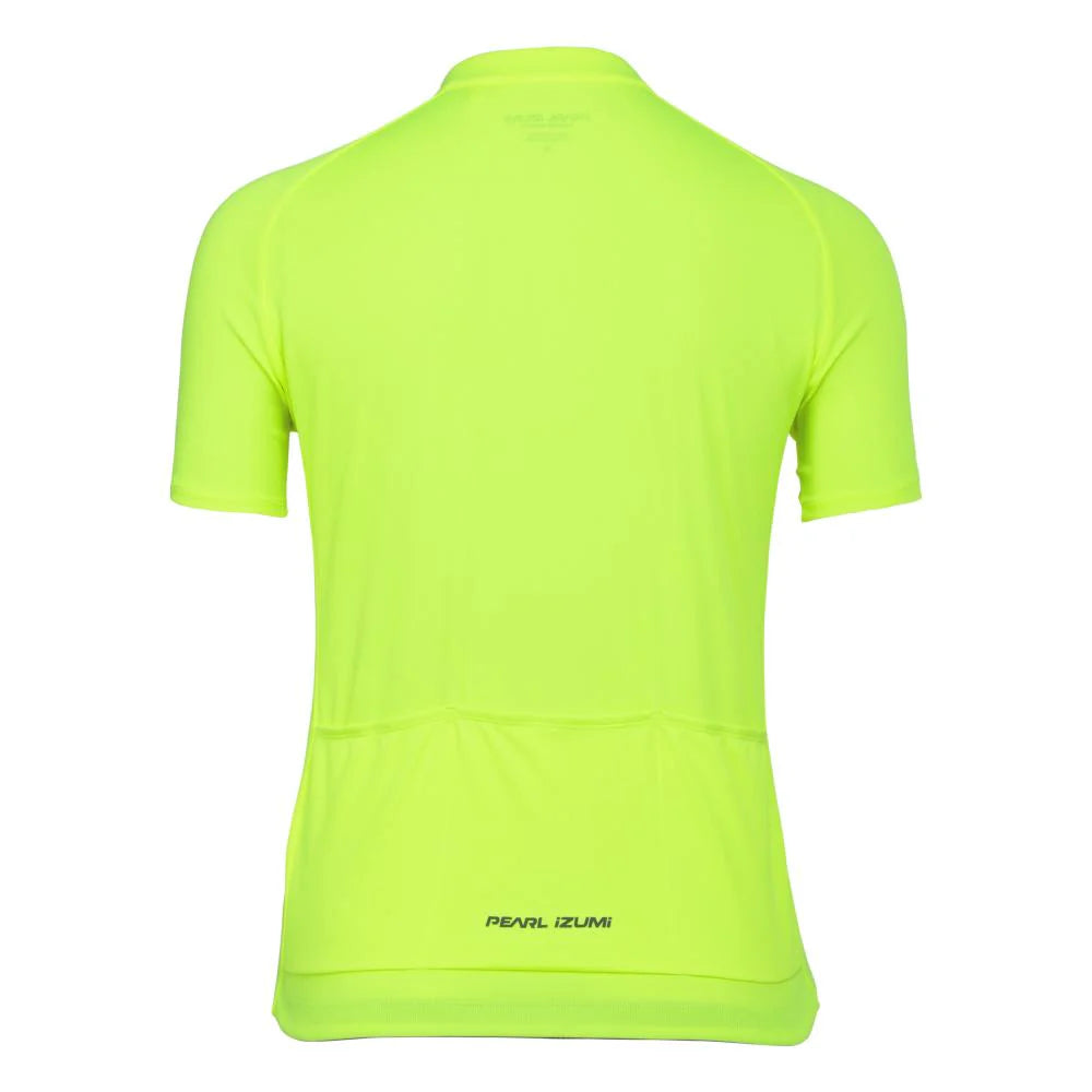 Quest Jersey - Short Sleeve - Women's