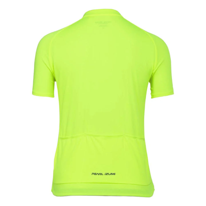 Quest Jersey - Short Sleeve - Women's