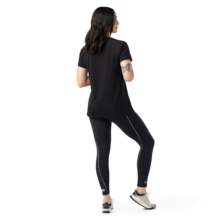 Active Ultralite - Short Sleeve - Women's