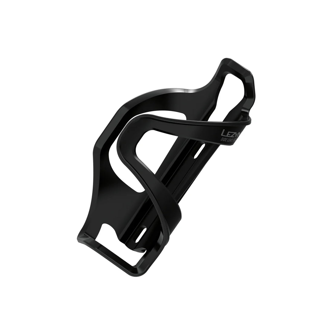 Flow Left Side Load Bottle Cage