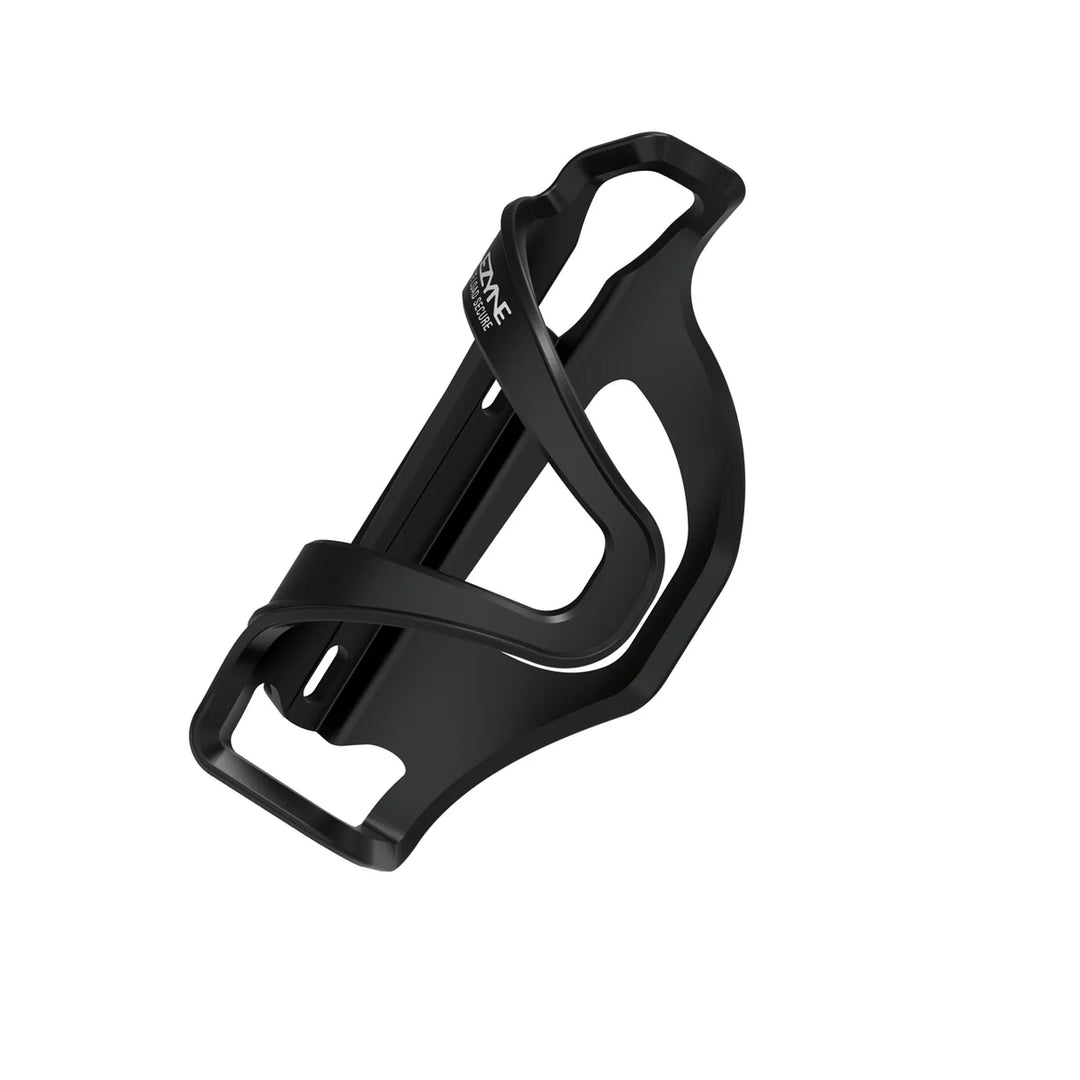 Flow Right Side Load Bottle Cage