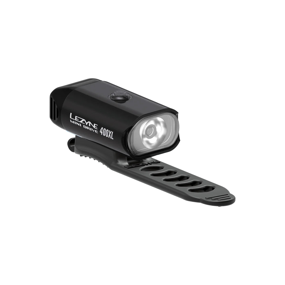 Mini Drive 400 Xl Front Bike Light – Bushtukah