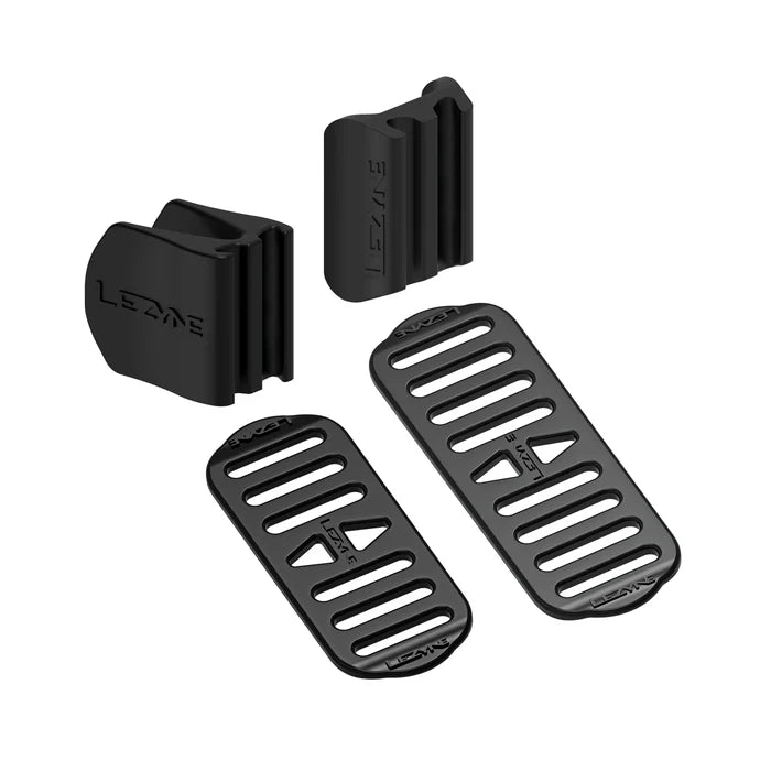 Radar Drive Rear Bike Light