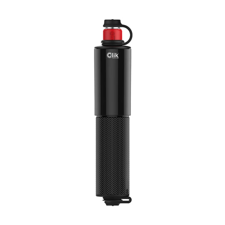 Clik Drive HV Mini Pump