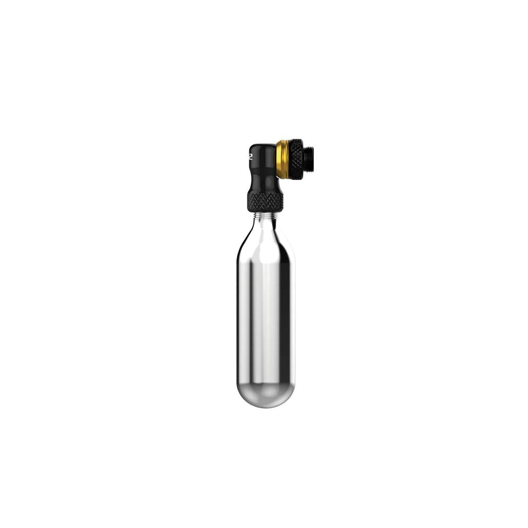 Pocket Drive CO2 Mini Pump