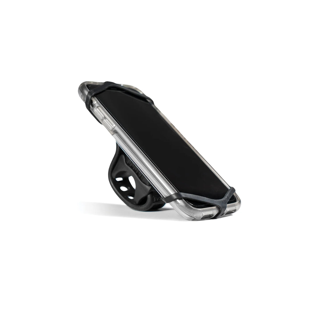 Smart Grip Phone Mount