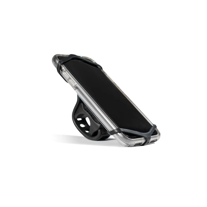 Smart Grip Phone Mount