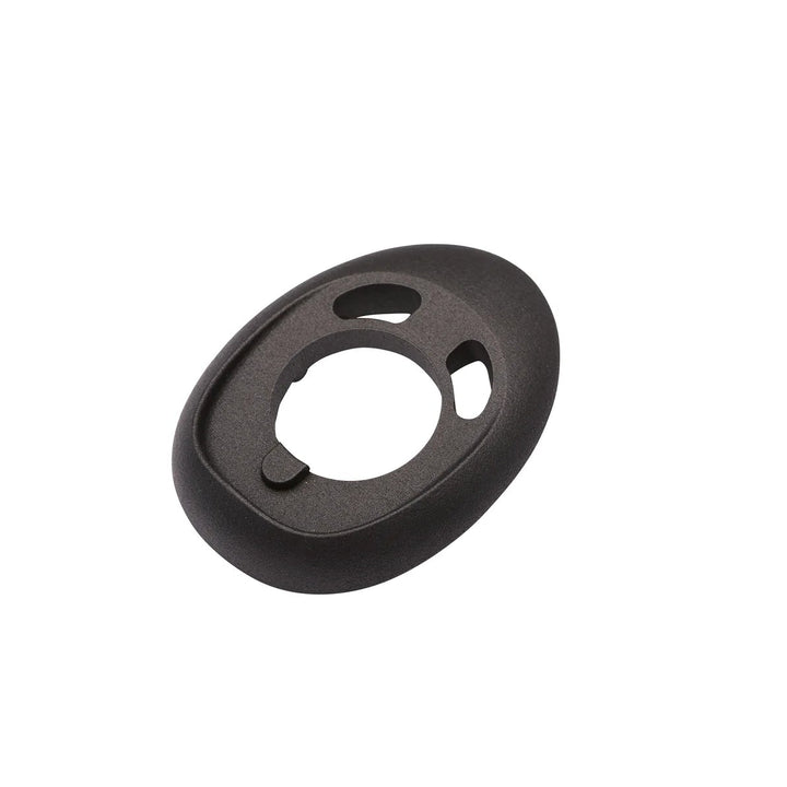 IN-Route Headset Top Cap Bearing Cover