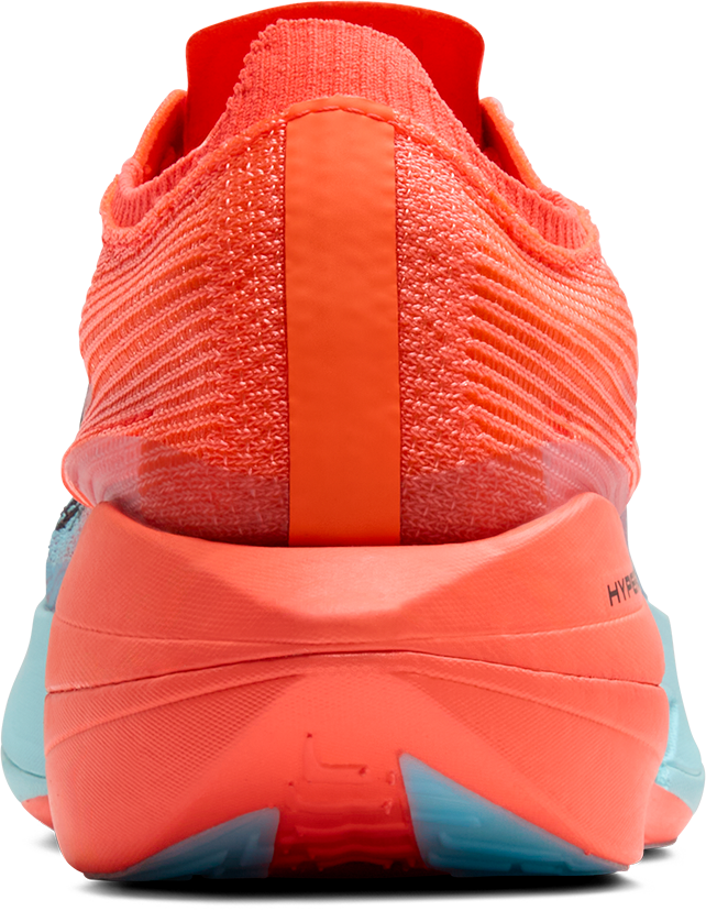 Hyperion Elite 5 - Unisex