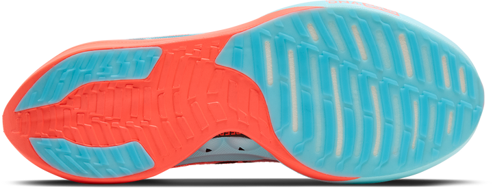 Hyperion Elite 5 - Unisex