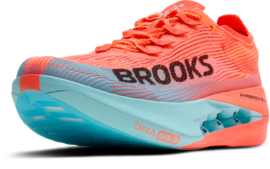 Hyperion Elite 5 - Unisex