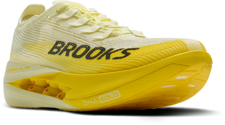 Hyperion Elite 5 - Unisex