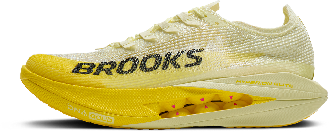 Hyperion Elite 5 - Unisex