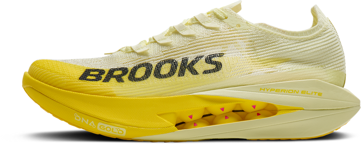 Hyperion Elite 5 - Unisex