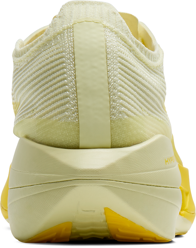 Hyperion Elite 5 - Unisex