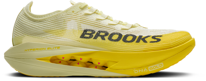 Hyperion Elite 5 - Unisex