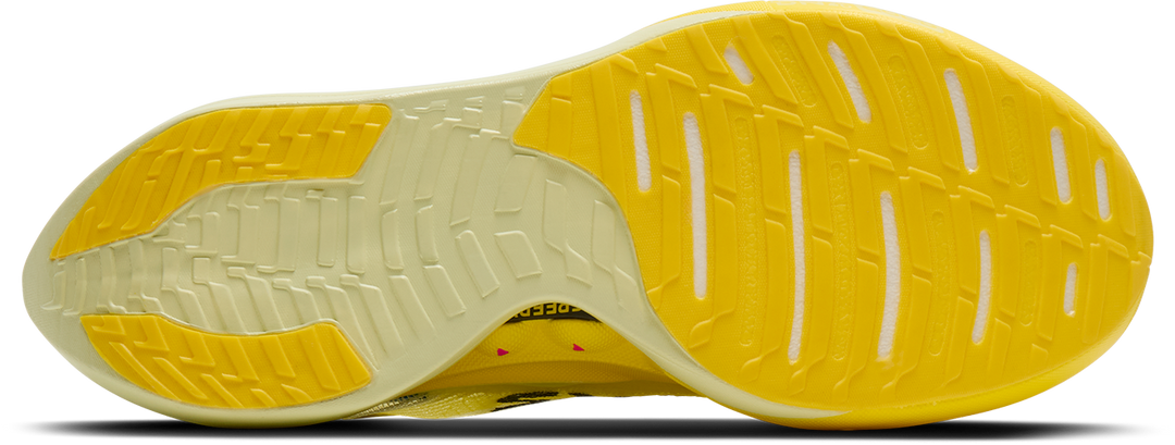 Hyperion Elite 5 - Unisex