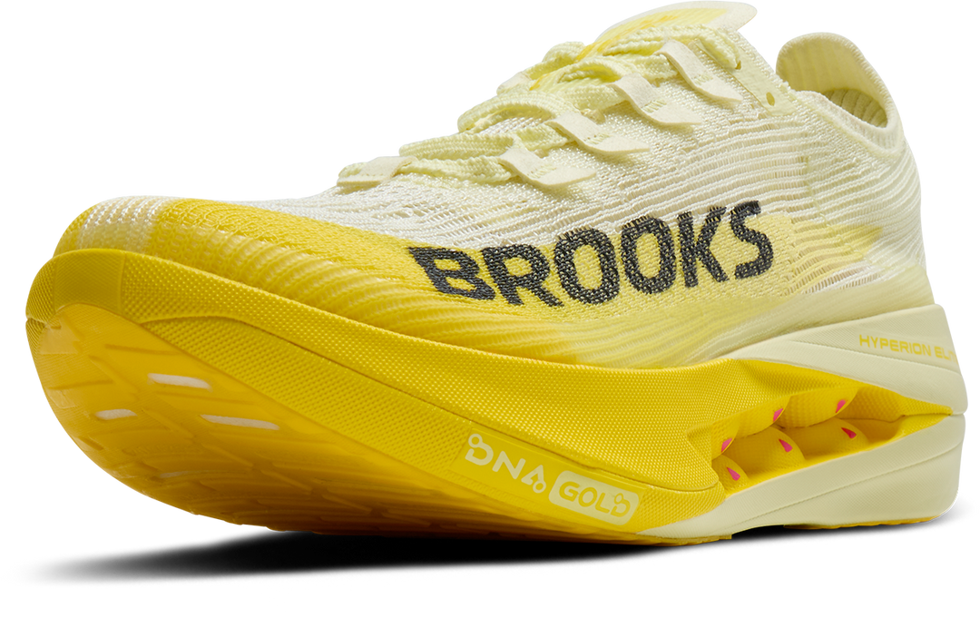 Hyperion Elite 5 - Unisex