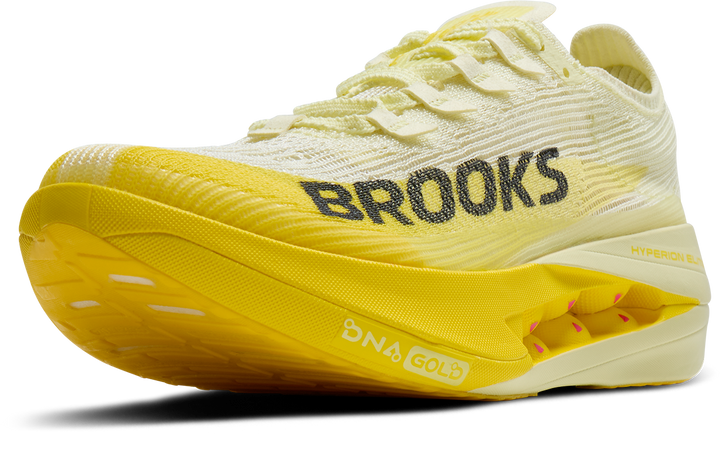 Hyperion Elite 5 - Unisex