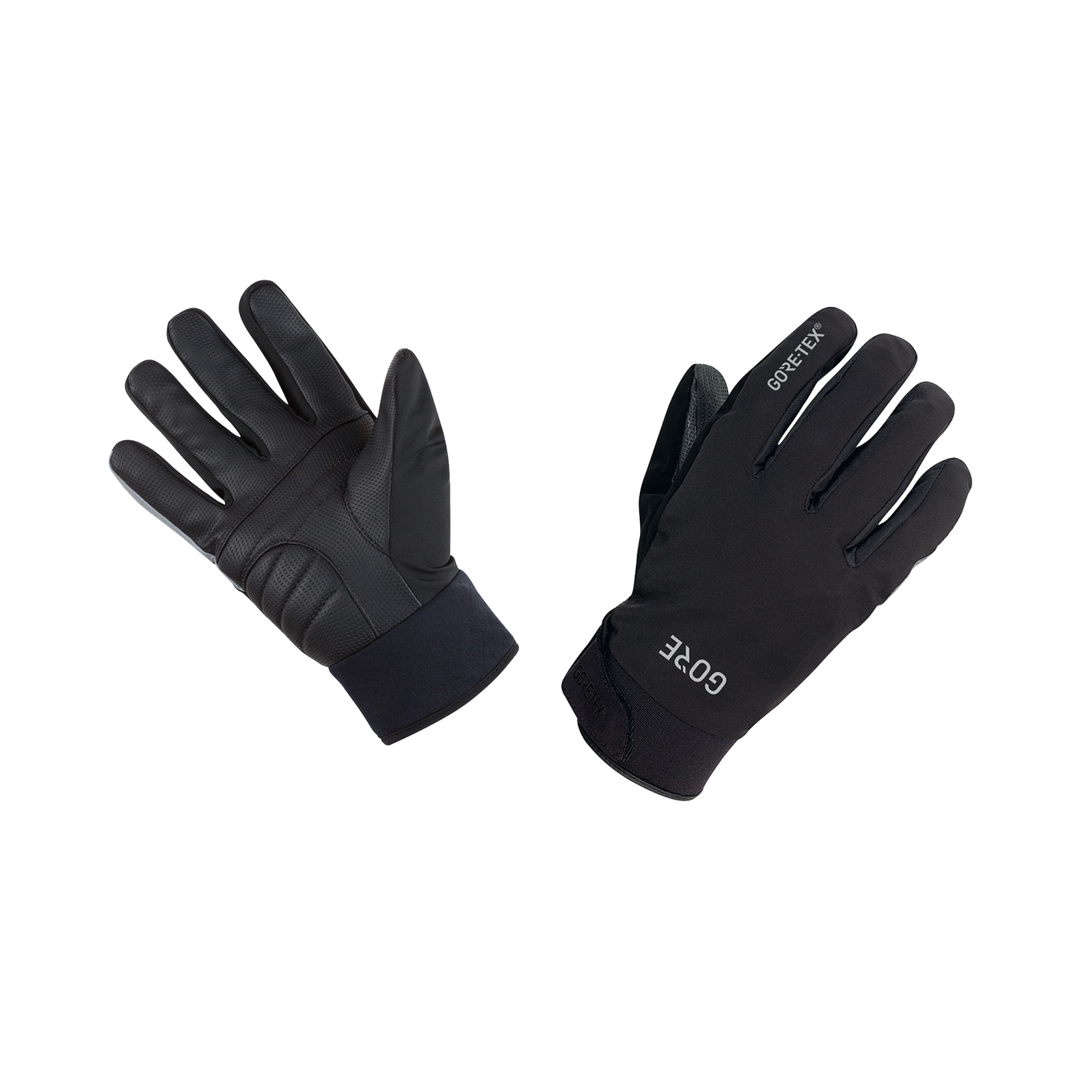 C5 GTX Thermo Gloves - Men's