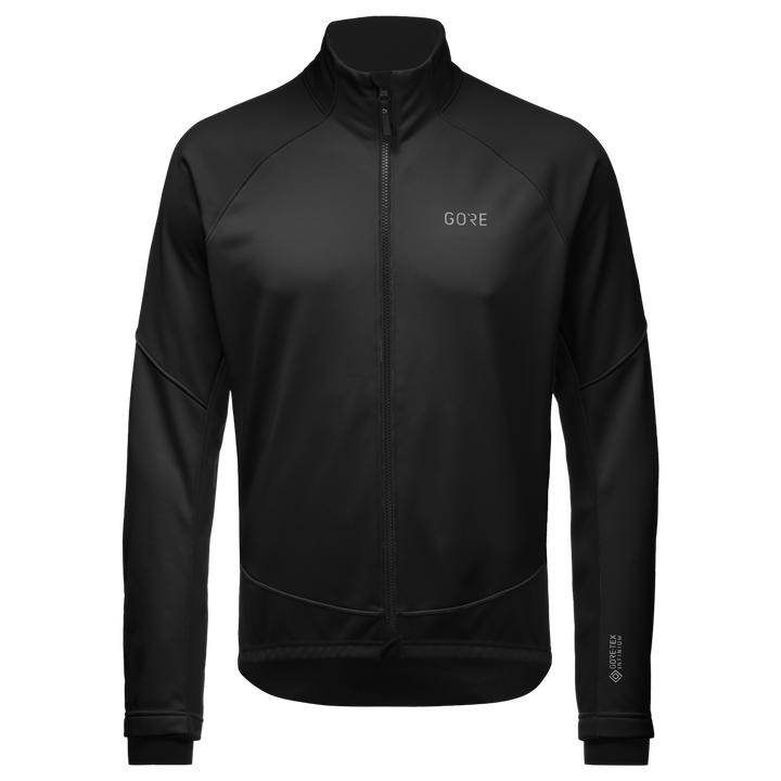 C3 Gore Tex Infinium Thermo Jacket - Men's