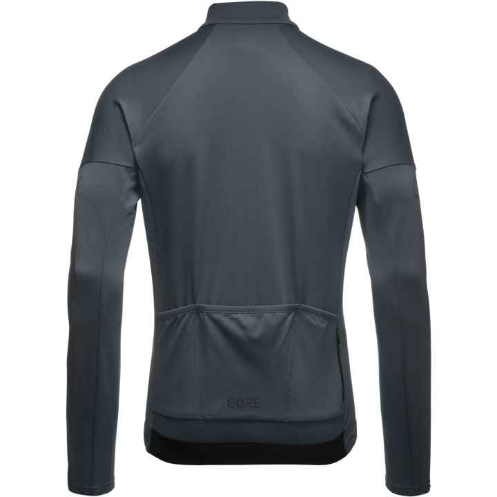 C3 Thermo Jersey - Long Sleeve - Men's