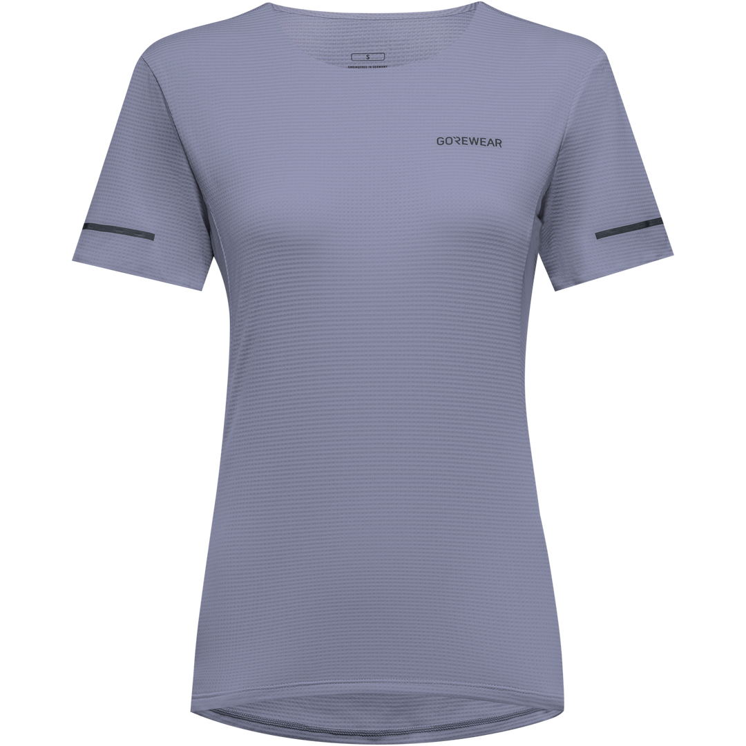 Contest 2.0 Tee - Short Sleeve - Women's