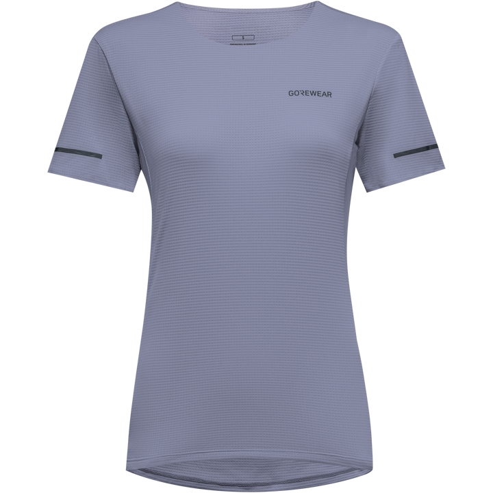 Contest 2.0 Tee - Short Sleeve - Women's