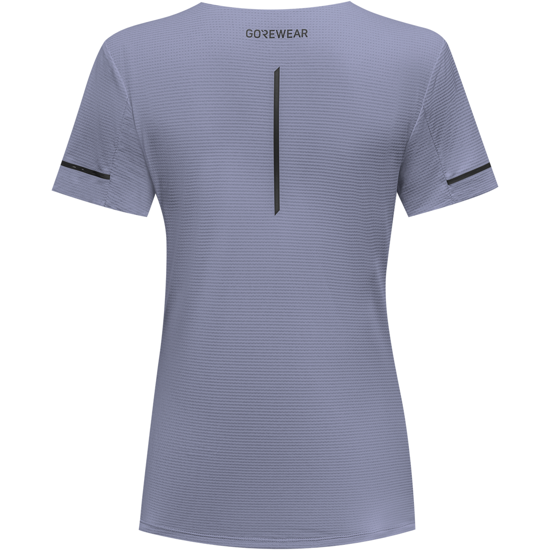 Contest 2.0 Tee - Short Sleeve - Women's