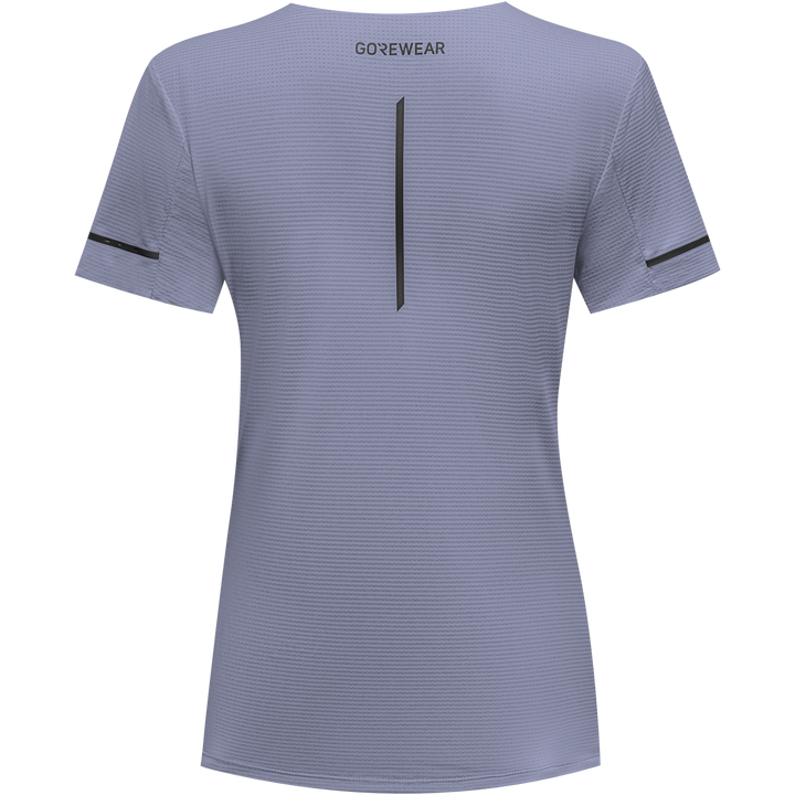 Contest 2.0 Tee - Short Sleeve - Women's