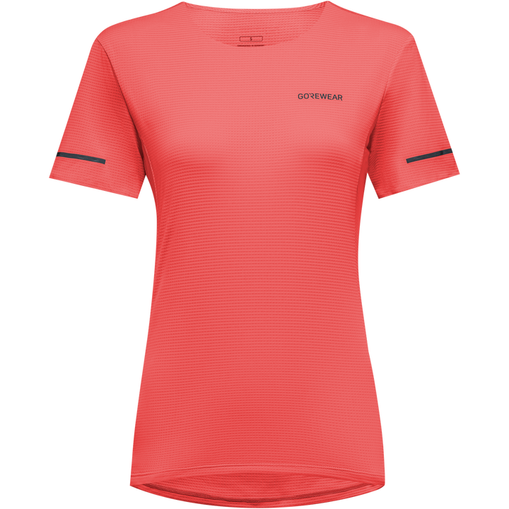 Contest 2.0 Tee - Short Sleeve - Women's
