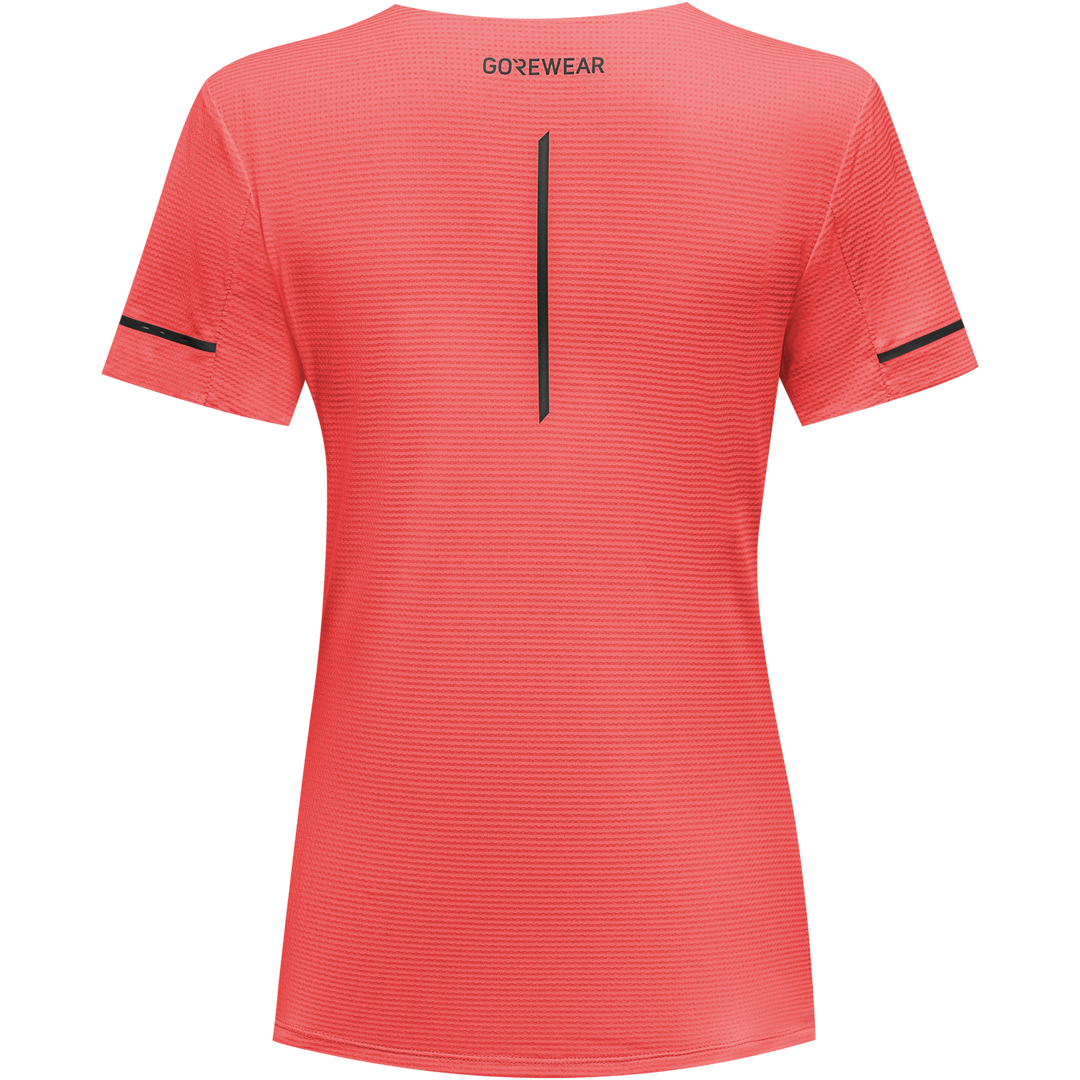 Contest 2.0 Tee - Short Sleeve - Women's