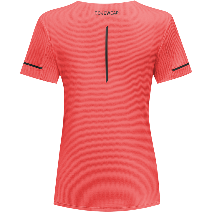 Contest 2.0 Tee - Short Sleeve - Women's