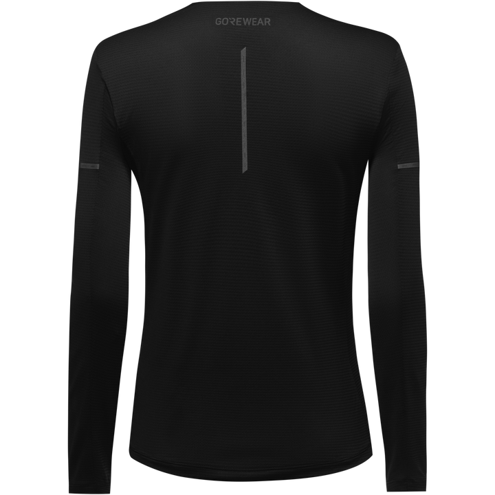 Contest 2.0 Long Sleeve Tee - Women's
