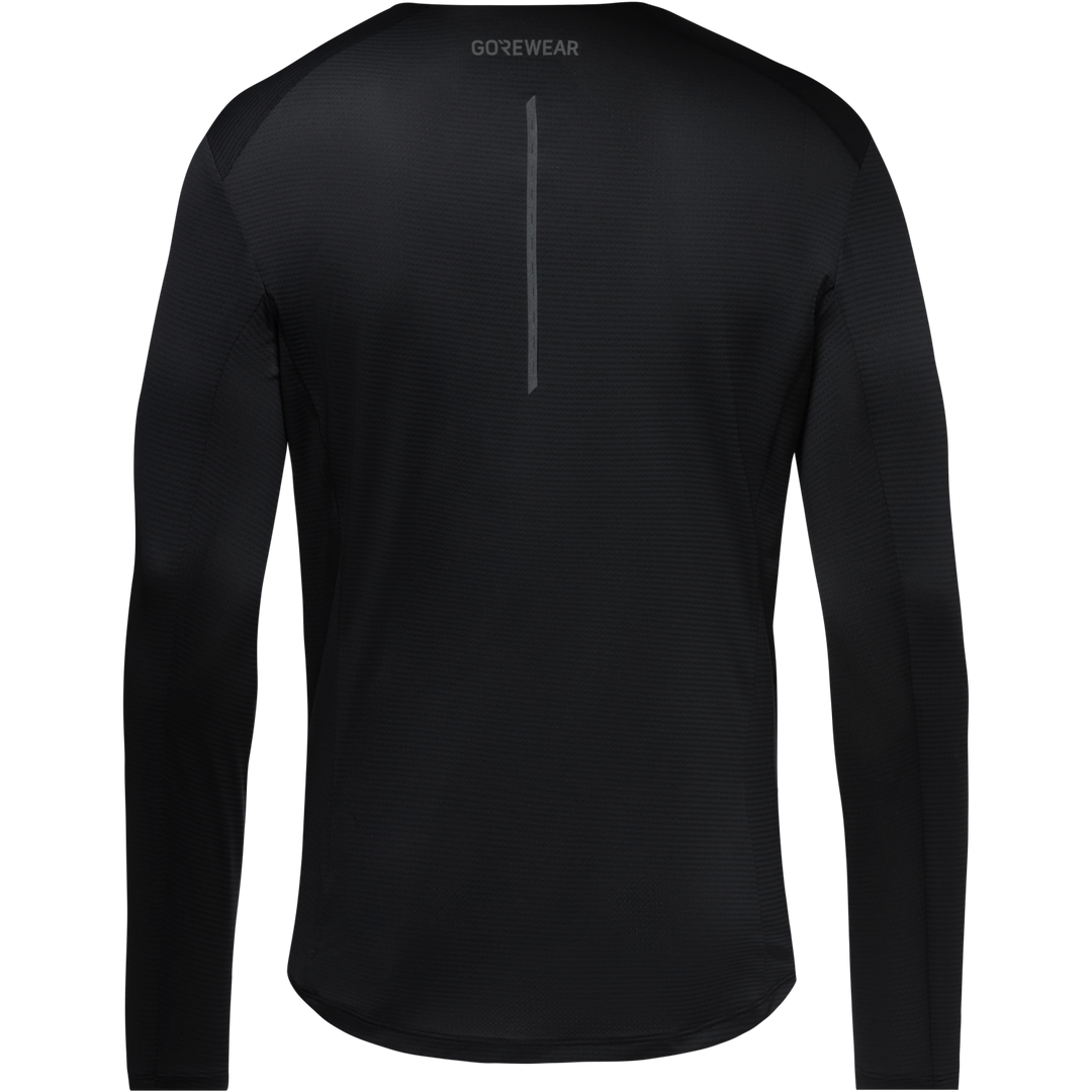 Contest 2.0 Long Sleeve Tee - Men's