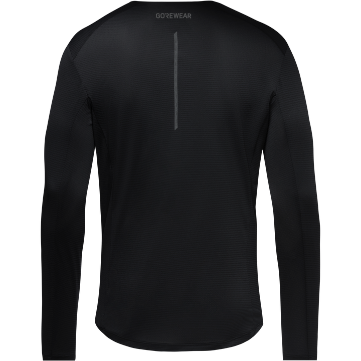 Contest 2.0 Long Sleeve Tee - Men's