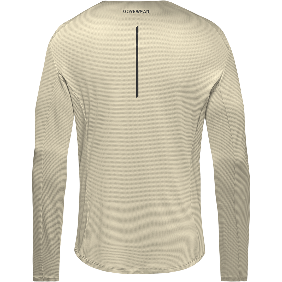 Contest 2.0 Long Sleeve Tee - Men's