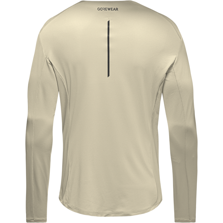 Contest 2.0 Long Sleeve Tee - Men's